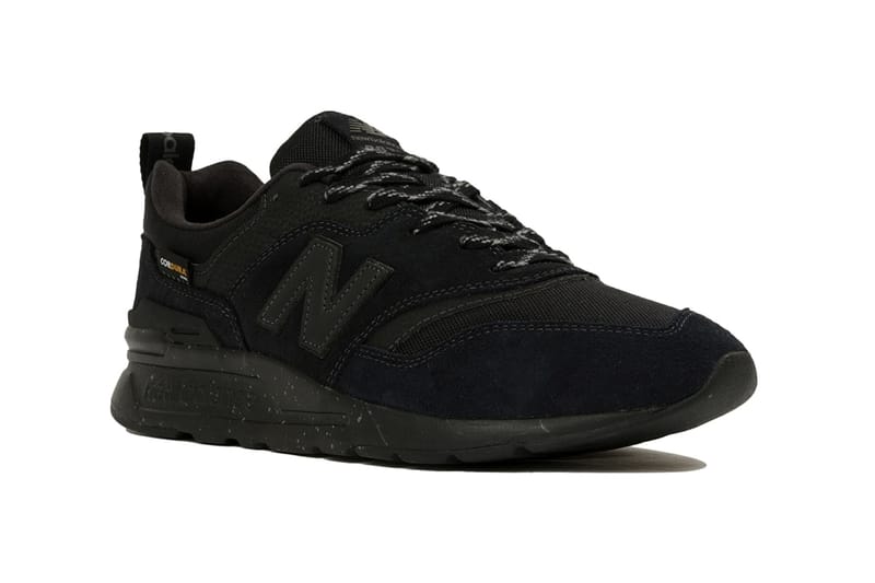 New balance cm997 outlet cordura