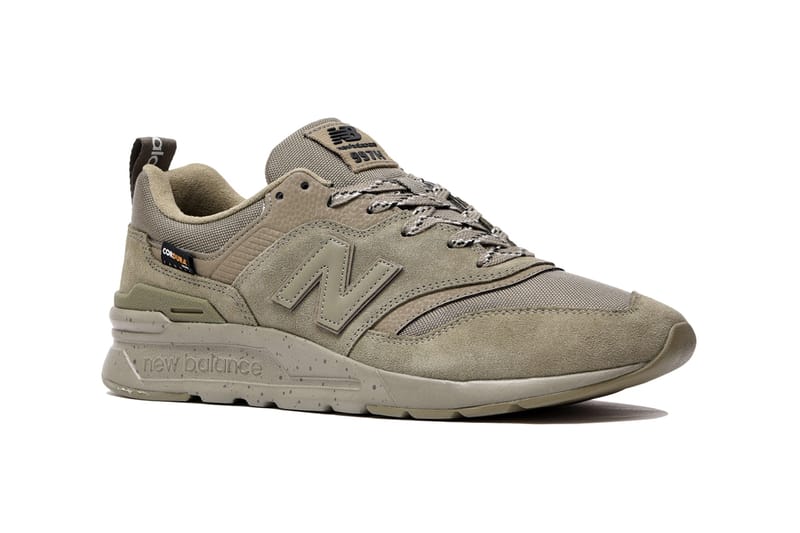 new balances kaki new balances kaki