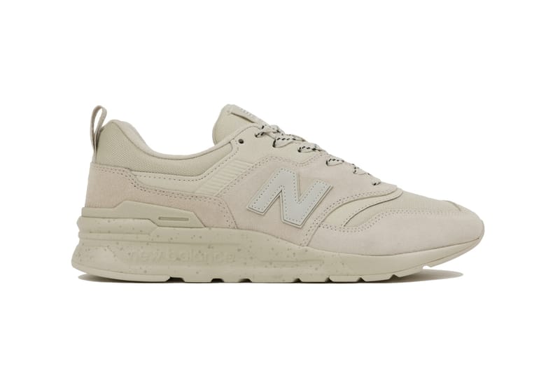 New sales balance 997hcy