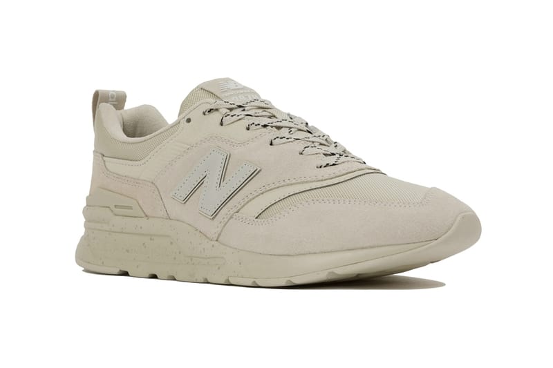 New balance shop 997h oyster