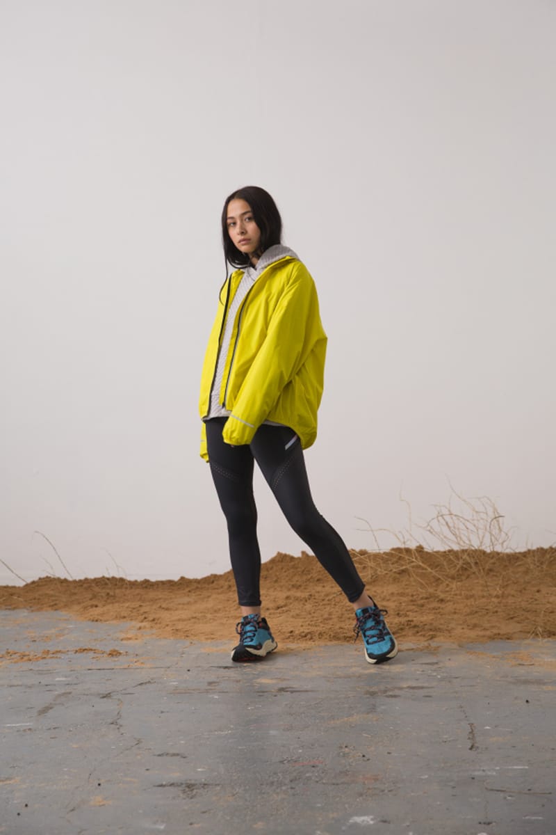 New balance outlet all terrain 2019