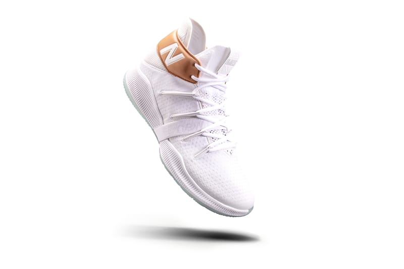 Best Sneaker Releases October 2019 Week 4 | HYPEBEAST Best Sneaker Releases October 2019 Week 4 | HYPEBEAST