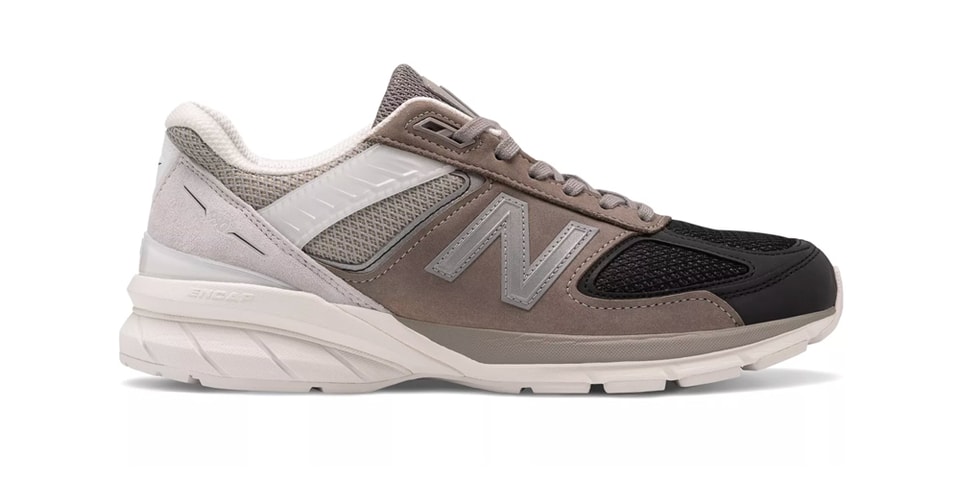 made 990v5