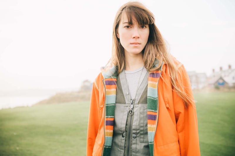 Nigel Cabourn x Element Collaboration Lookbook | Hypebeast