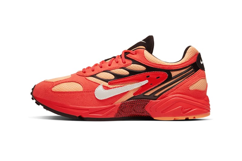 Nike air ghost racer 2019 new arrivals