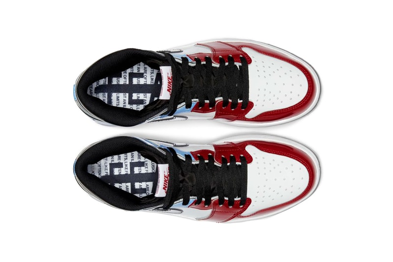j1 high fearless