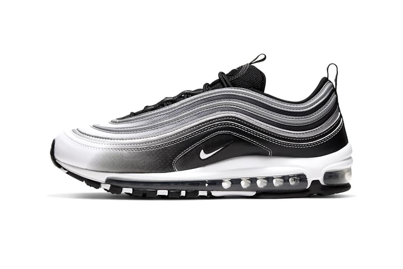 Air max cheap 97s black