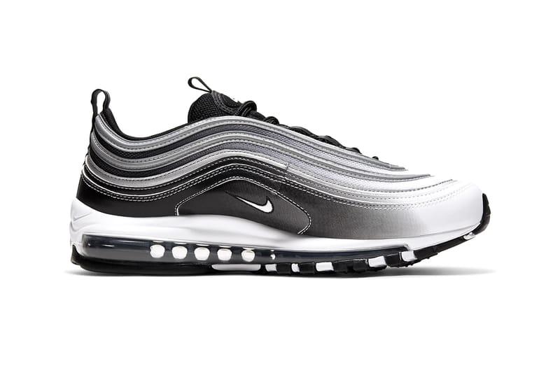 air max 97 silver air max 97 silver