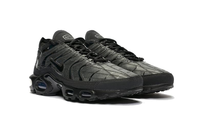 Nike air max plus deconstructed sale