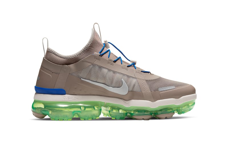 Men's nike air vapormax outlet 2019 utility running shoes