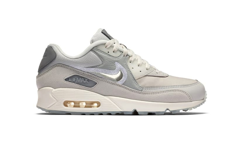 Nike air max outlet 90 qs london