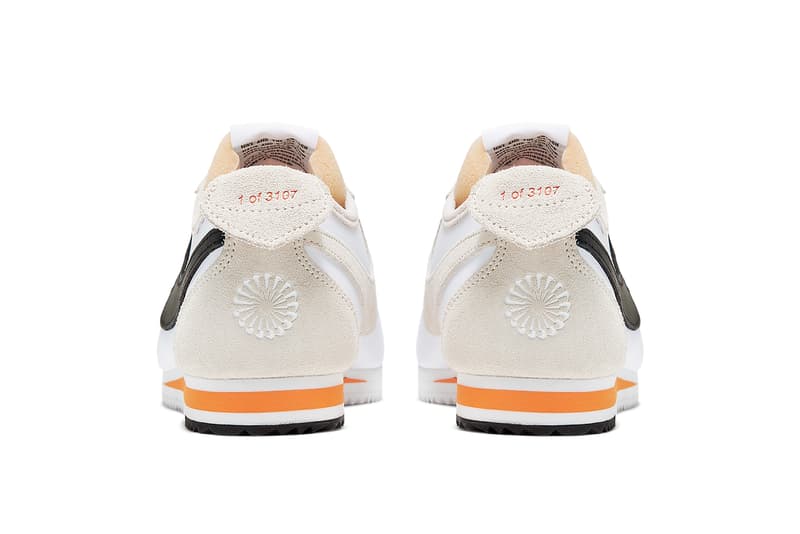 cortez 72 blue ribbon sports