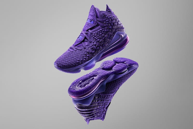 Nike air force discount 1 nba 2k20