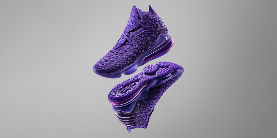 nike gamer exclusive sneakers