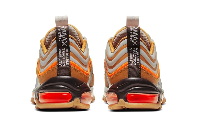 Nike air max outlet 97 winter edition