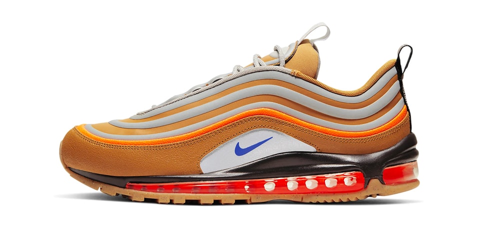 nike worldwide pack air max 97