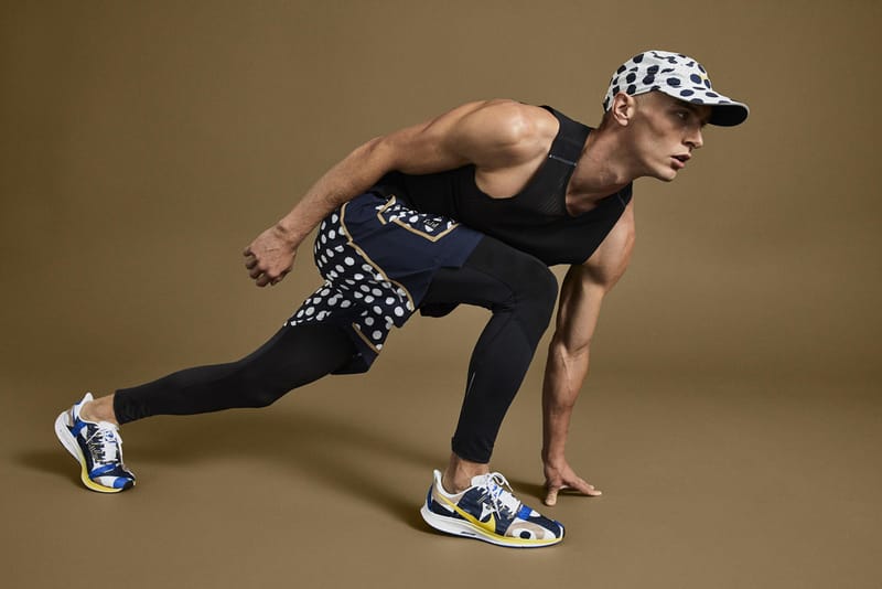 Pegasus 36 store cody hudson