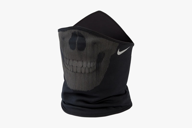 Nike Skeleton Running Apparel Collection Release Hypebeast