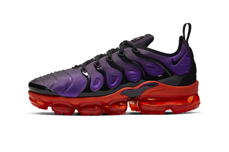 Vapormax jesus online