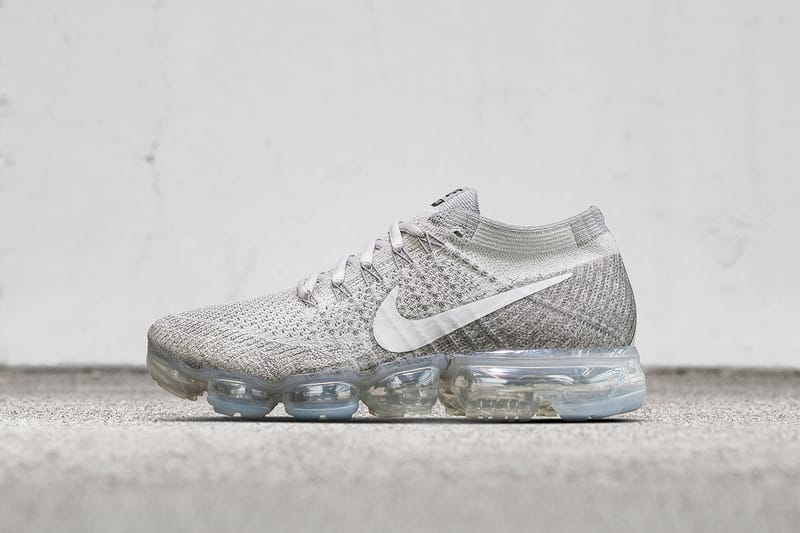 Nike air outlet max 270 vapormax