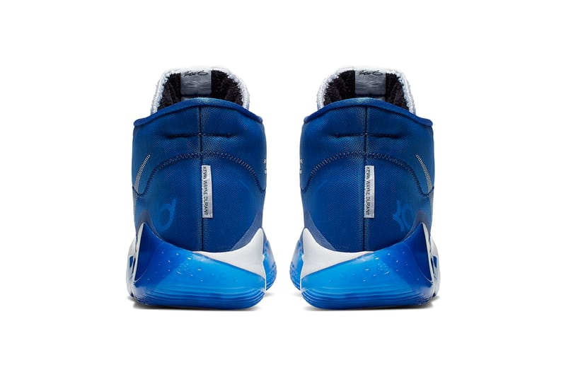 Zoom kd outlet 12 royal blue