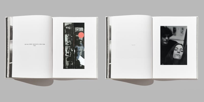Robert Mapplethorpe THE ARCHIVE 作品集 洋書 Robert Mapplethorpe THE ARCHIVE 作品集 洋書 Robert