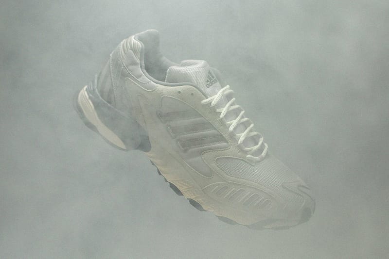 Norse Projects x adidas Consortium Torsion TRDC | Hypebeast