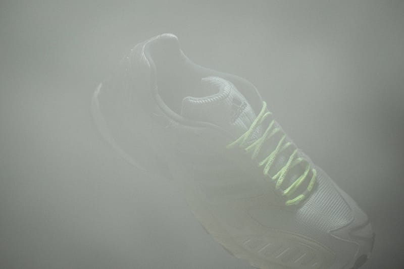 Norse Projects x adidas Consortium Torsion TRDC | Hypebeast