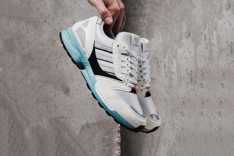 Adidas zx 8000 outlet berlin wall