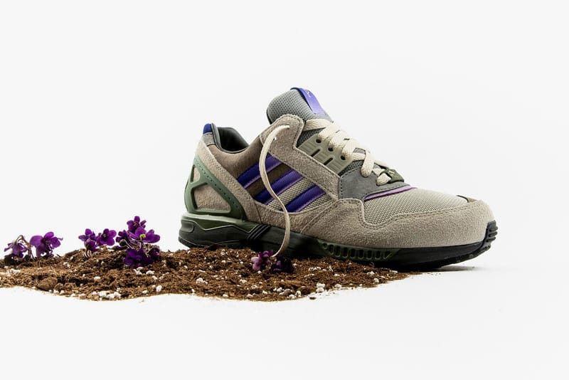 Adidas zx cheap 9000 memphis comprar