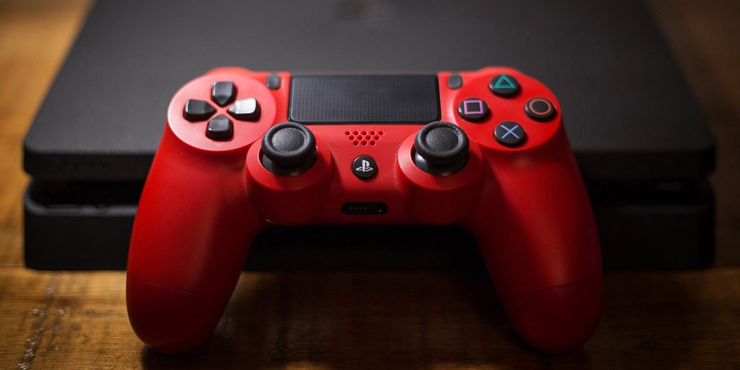 Предварительные заказы на PlayStation 5 теперь доступны у одного официального розничного продавца
