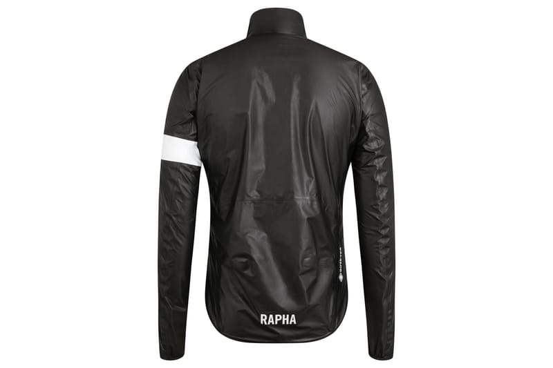 Rapha shakedry on sale