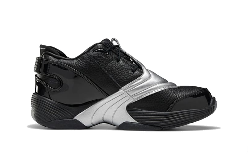 Reebok answer sale 5 retro