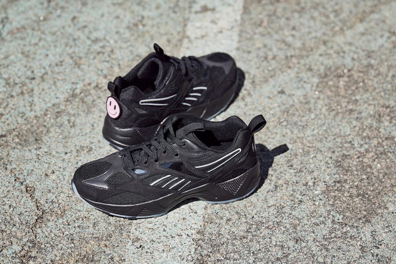 Reebok aztrek 96 wondagurl new arrivals