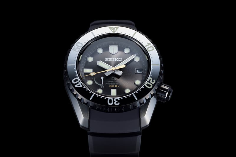 seiko lx line
