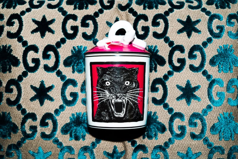 The 15 Best Candles for Men for the Fall Season Hypebeast