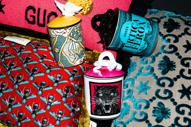 The 15 Best Candles for Men for the Fall Season Hypebeast