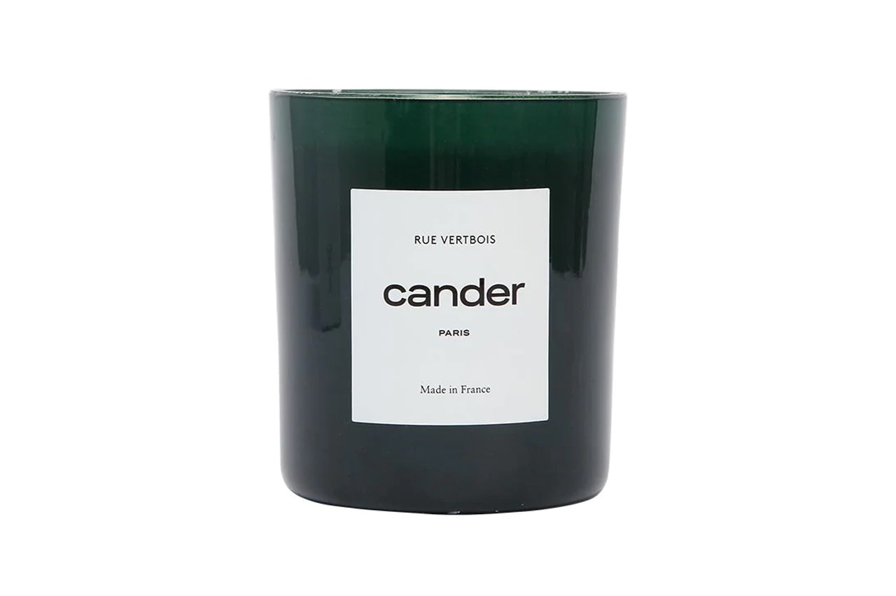The 15 Best Candles for Men for the Fall Season HYPEBEAST