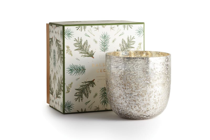 The 15 Best Candles for Men for the Fall Season Hypebeast