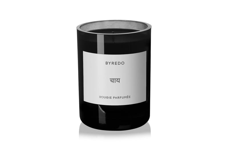 The 15 Best Candles for Men for the Fall Season Hypebeast