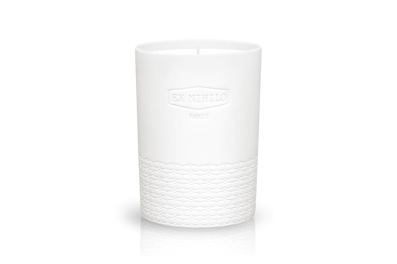 The 15 Best Candles for Men for the Fall Season Hypebeast