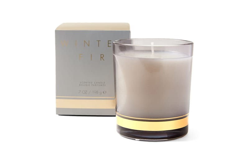 The 15 Best Candles for Men for the Fall Season Hypebeast
