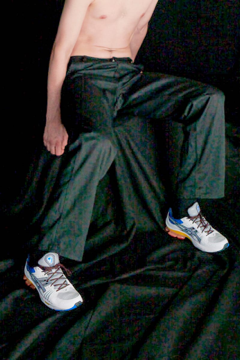 air max 97 slam jam air max 97 slam jam