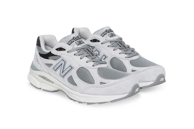 new balance 990 collab