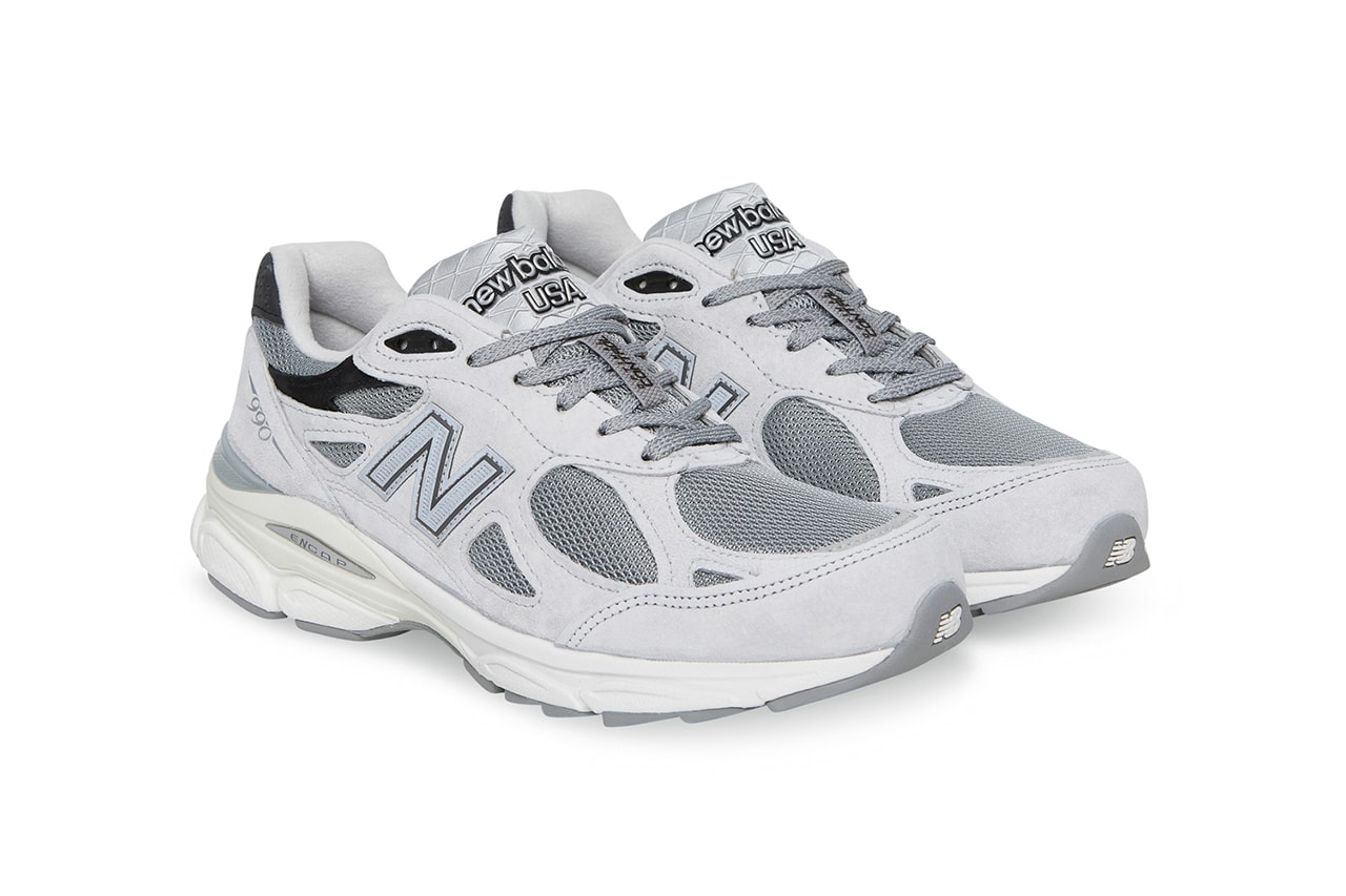best website for sneaker release dates