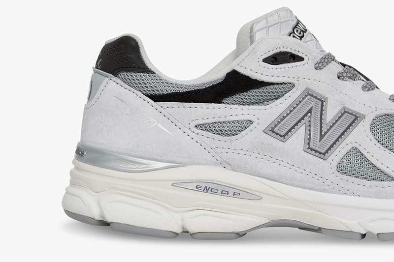 new balance 990 collab