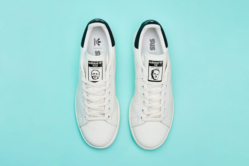 adidas stans smith 20 adidas stans smith 20