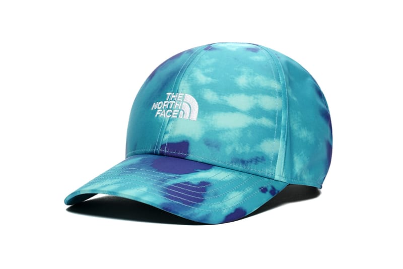 sneakersnstuff 20th anniversary