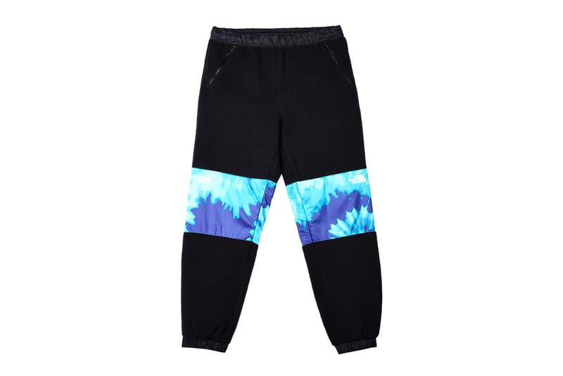 sneakersnstuff 20th anniversary