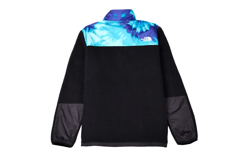 Sneakersnstuff The North Face 20th Anniversary Capsule
